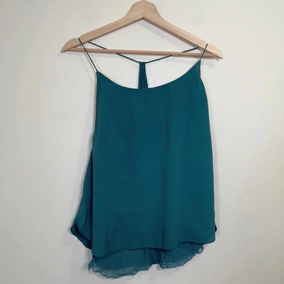 Free People Intimately Two Times The Fun Tank Tops - Picture 4 of 11